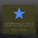 qahosyi.pro